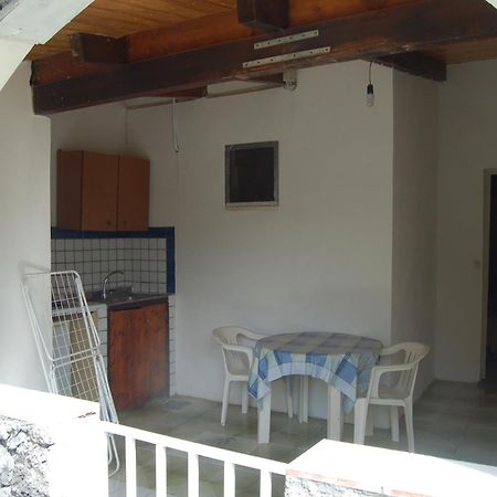 Villaggio Togo Togo Porto di Ponente ภายนอก รูปภาพ